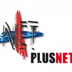 Plusnet - Partener oficial