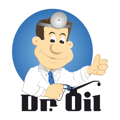 dr. oil