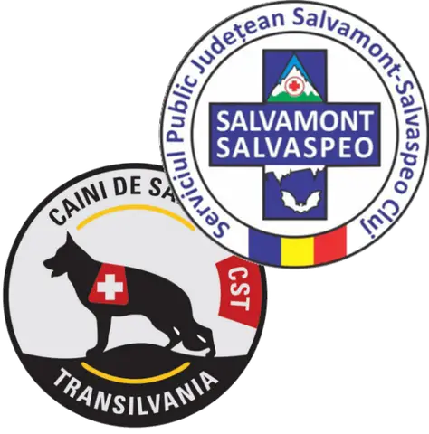 Contractul cadru de colaborare privind dezvoltarea activitatii de salvare prin utilizarea cainilor de cautare si salvare