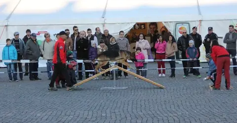 Herbst Fest 2013