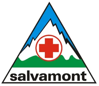 The Story of CST's Collaboration with Salvamont