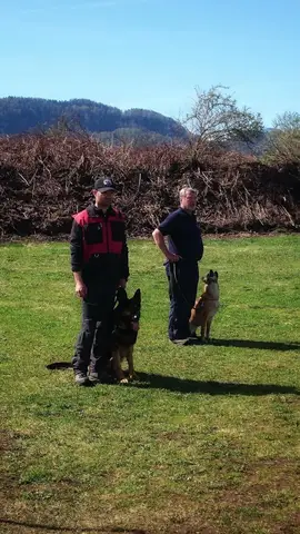 Test International IRO - Klagenfurt, Austria - 13/15 Aprilie 2018