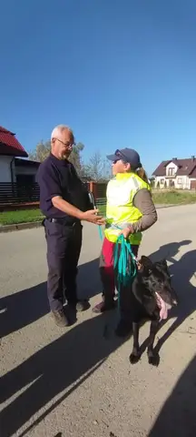 International IRO Test, Rzeszów, Poland