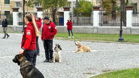 Zilele Prevenirii Dezastrelor