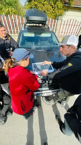 Zilele Prevenirii Dezastrelor