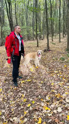Zilele Prevenirii Dezastrelor