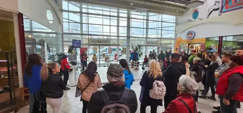 First Aid for Dogs Event