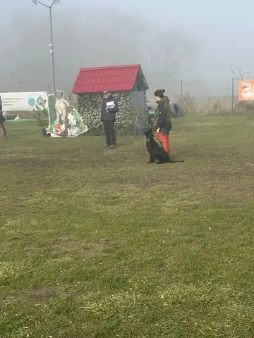 LEAF Rescue Cup 2025