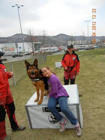 Școala Altfel la cora 2012