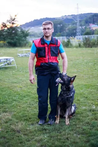 Training Sessions