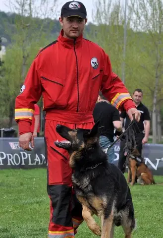 HiperParada Animalelor la Cora - ediția a VII-a