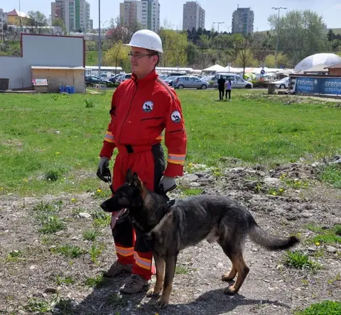 HiperParada Animalelor la Cora - ediția a VII-a