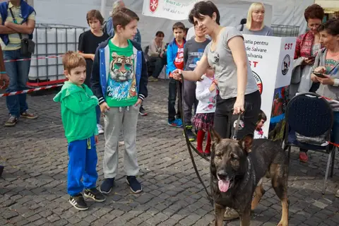 Herbstfest 2016