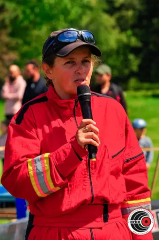 HiperParada Animalelor 2019