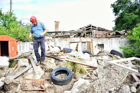 Canine Camp – 1st Edition, Timișoara, 2019