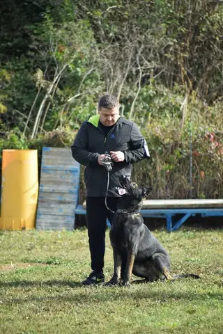 Examen BH Cluj-Napoca