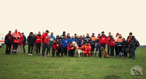 NATO MILMED COE - Vigorous Warrior 2019