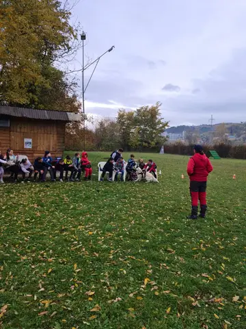 Săptămâna Altfel