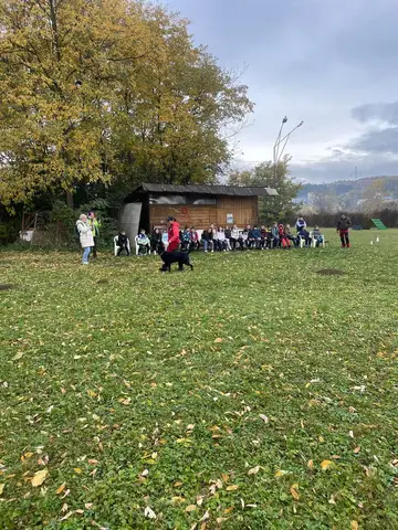Săptămâna Altfel