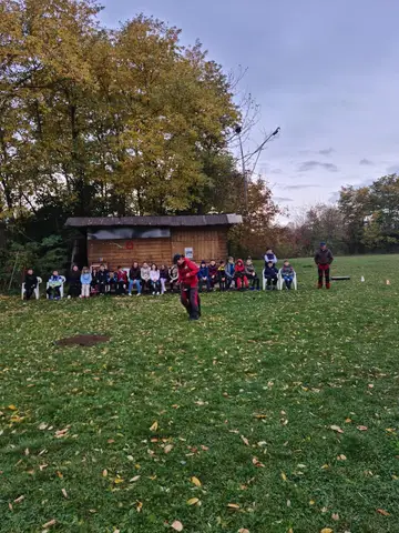 Săptămâna Altfel
