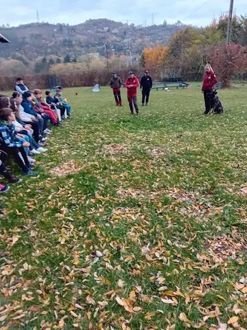 Săptămâna Altfel