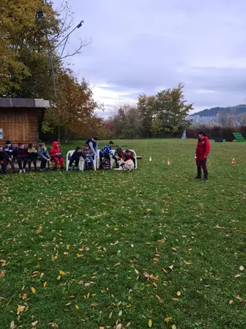 Săptămâna Altfel
