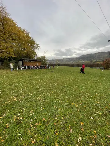 Săptămâna Altfel