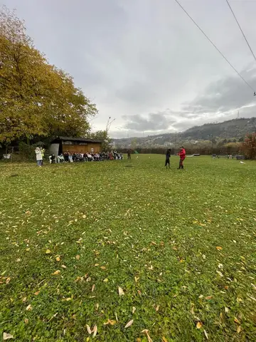 Săptămâna Altfel