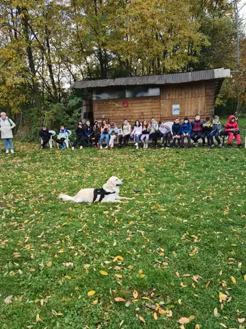Săptămâna Altfel