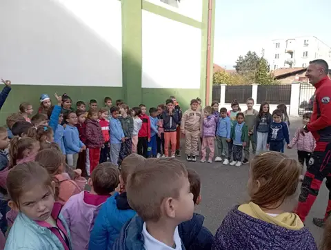 Săptămâna Altfel