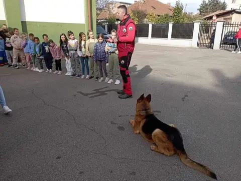 Săptămâna Altfel