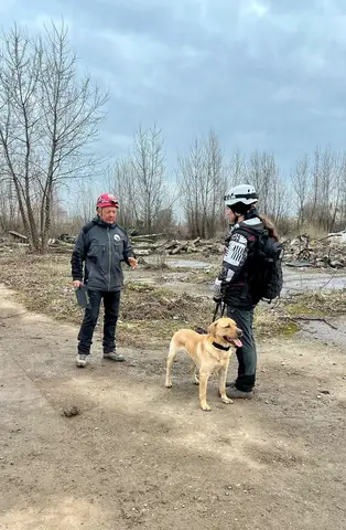SAR, TSAC, BH Exam, Orăștie
