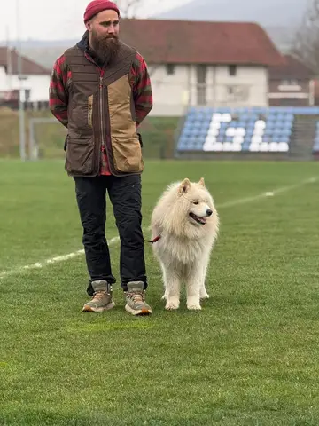 SAR, TSAC, BH Exam, Orăștie