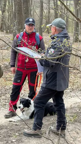 SAR, TSAC, BH Exam, Orăștie