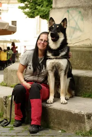 Diana & Modjo