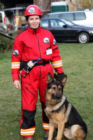 Oana & Fedor