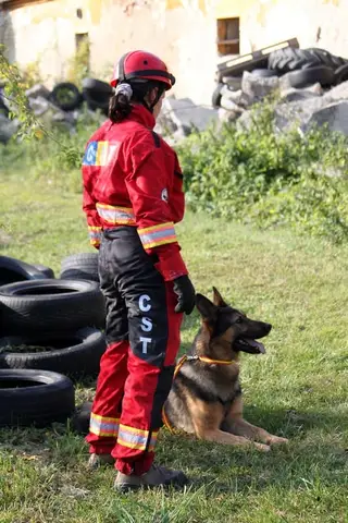 Oana & Fedor