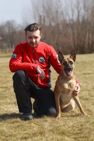Rareș & Dora