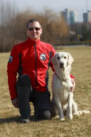 Tibi & Inata