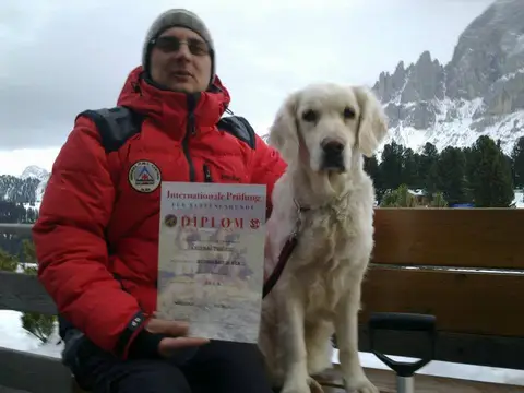 In memoriam Inata