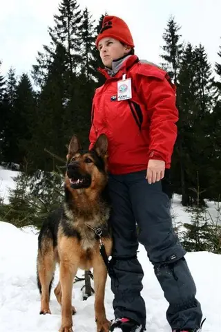 In memoriam Fedor
