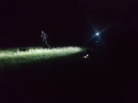 Misiune Sălicea, jud.Cluj - 1 iunie 2019