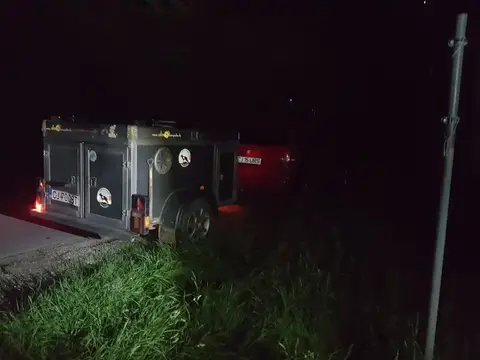 Misiune Sălicea, jud.Cluj - 1 iunie 2019