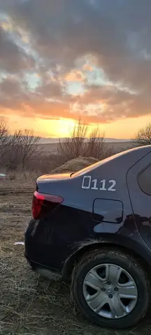 Search Mission in Sălicea, Cluj County, 24–25 February 2022