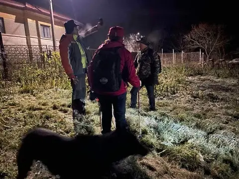 Misiune Vălișoară jud. Cluj, 13 Dec 2022