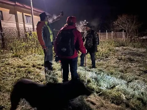 Misiune Vălișoară jud. Cluj, 13 Dec 2022