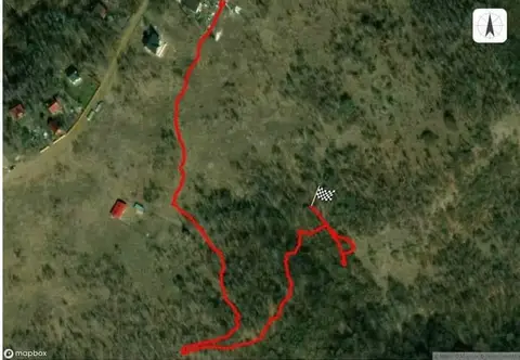 Casele Micești Mission, Cluj County – 14.03.2023