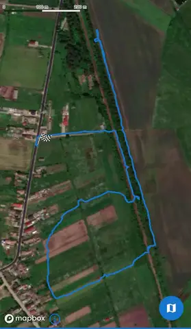 Cristur-Șieu, Bistrița-Năsăud County