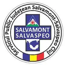 Salvamont & Salvaspeo