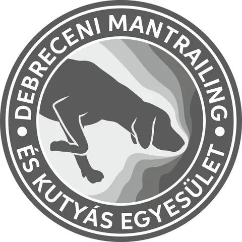 DMKE & K9 (HU)